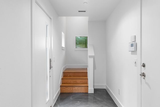 3930 Bowser Avenue 12, Dallas, TX 75219