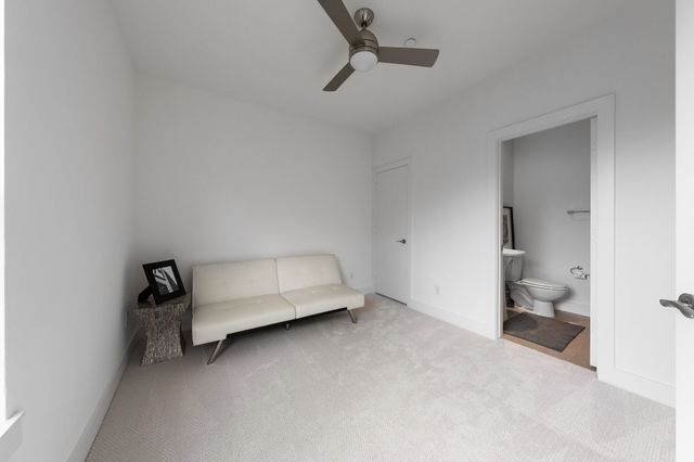 3930 Bowser Avenue 12, Dallas, TX 75219