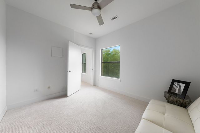 3930 Bowser Avenue 12, Dallas, TX 75219
