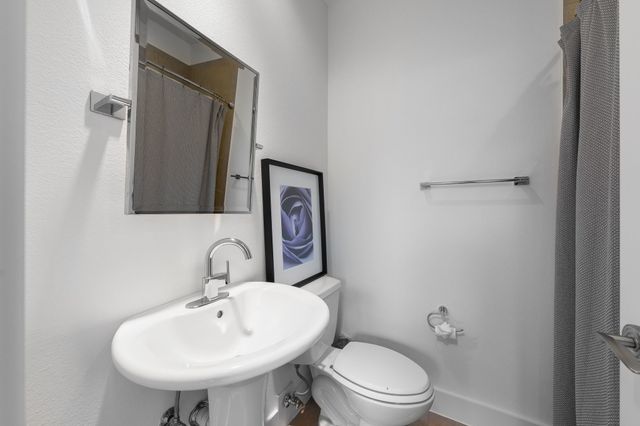 3930 Bowser Avenue 12, Dallas, TX 75219