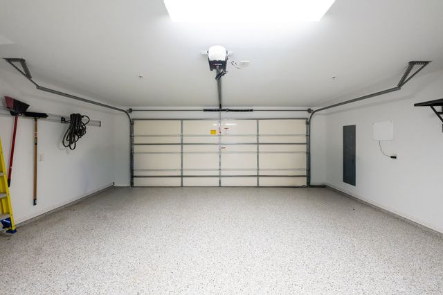 3930 Bowser Avenue 12, Dallas, TX 75219