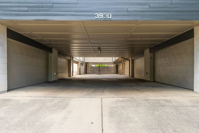 3930 Bowser Avenue 12, Dallas, TX 75219
