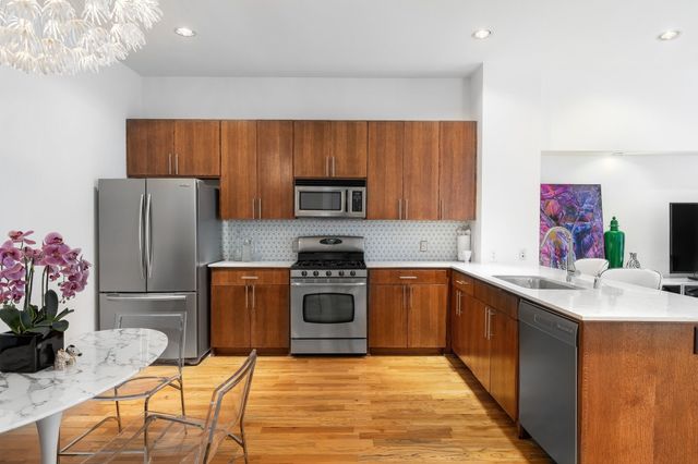 3930 Bowser Avenue 12, Dallas, TX 75219