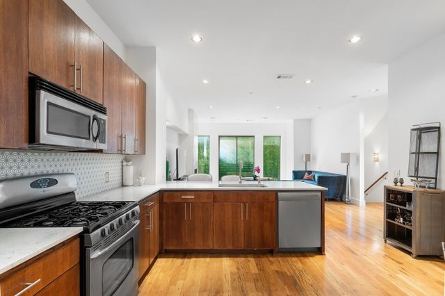 3930 Bowser Avenue 12, Dallas, TX 75219