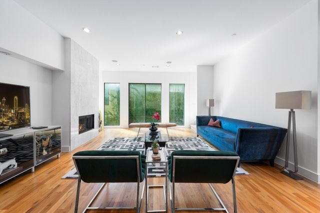 3930 Bowser Avenue 12, Dallas, TX 75219