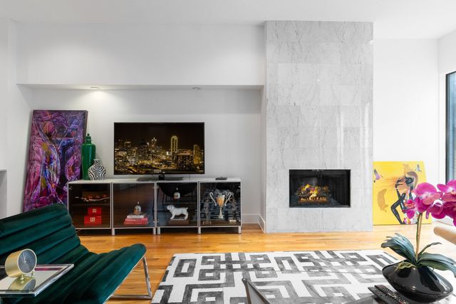 3930 Bowser Avenue 12, Dallas, TX 75219