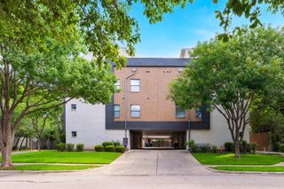 3930 Bowser Avenue 12, Dallas, TX 75219