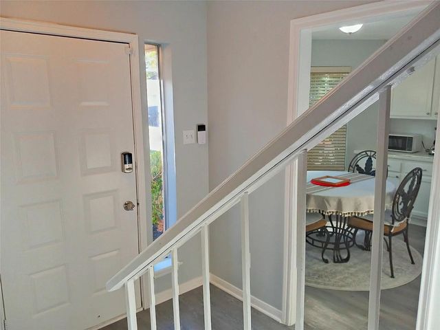 800 Country Place Drive 909, Houston, TX 77079