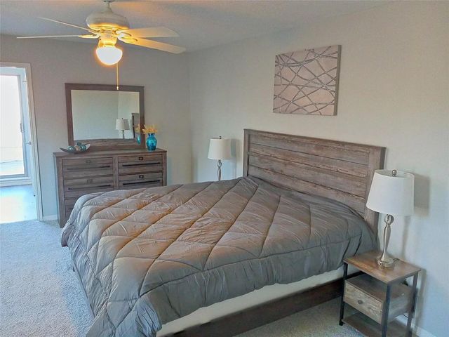 800 Country Place Drive 909, Houston, TX 77079