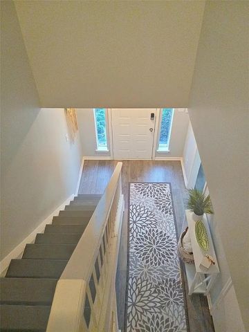 800 Country Place Drive 909, Houston, TX 77079