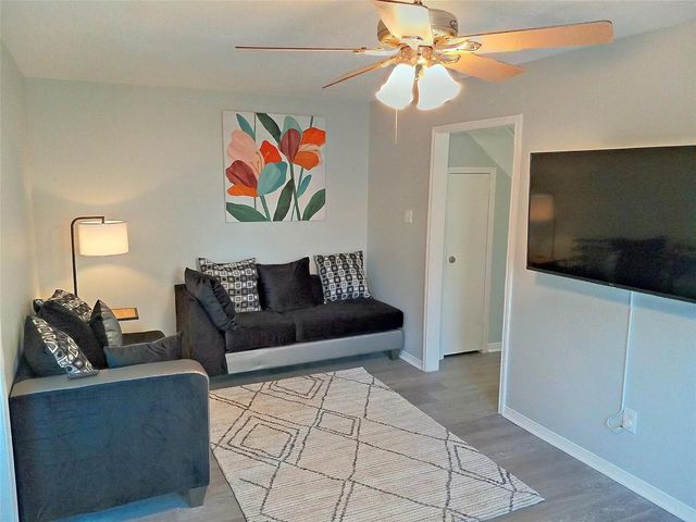 800 Country Place Drive 909, Houston, TX 77079