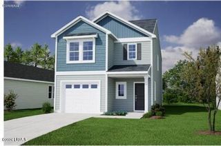 062-18178 Concourse Drive, Ridgeland, SC 29936