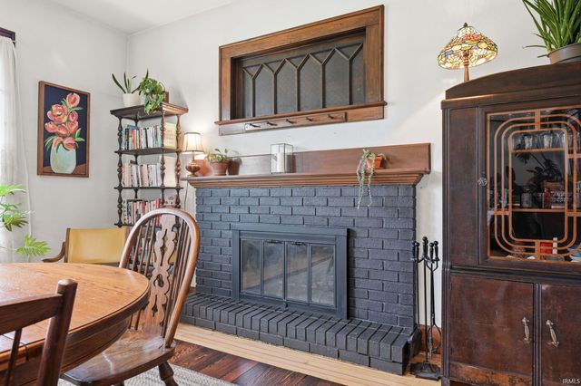 1301 N Walnut Street, Muncie, IN 47303