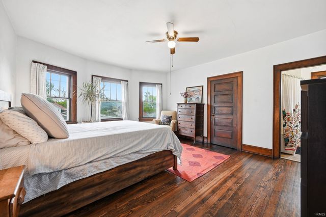 1301 N Walnut Street, Muncie, IN 47303