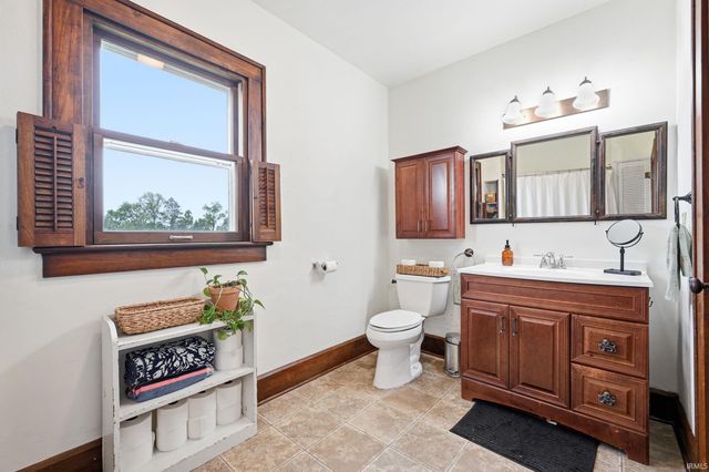 1301 N Walnut Street, Muncie, IN 47303