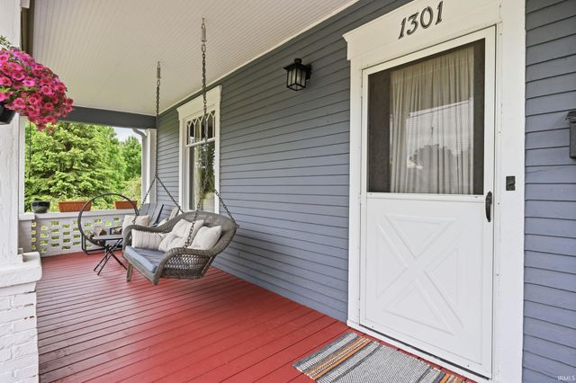 1301 N Walnut Street, Muncie, IN 47303