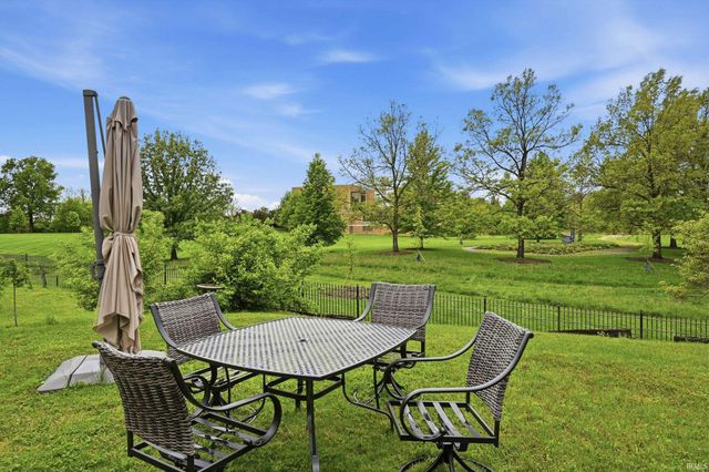 1301 N Walnut Street, Muncie, IN 47303