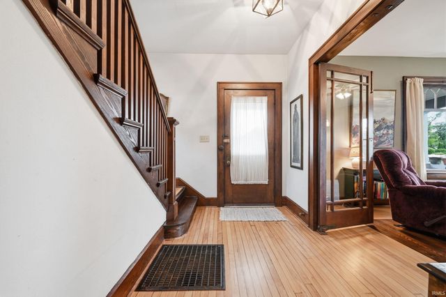 1301 N Walnut Street, Muncie, IN 47303