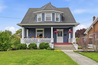 1301 N Walnut Street, Muncie, IN 47303