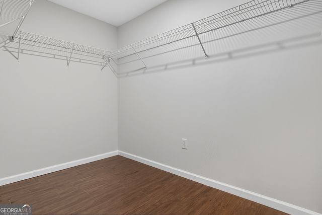 18760 Roosevelt Highway, Greenville, GA 30222