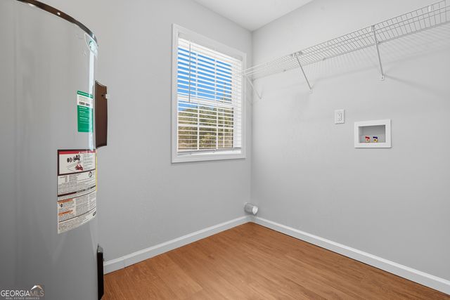 18760 Roosevelt Highway, Greenville, GA 30222