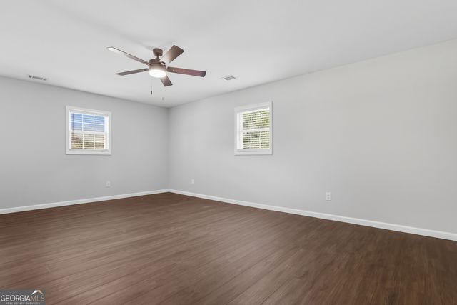 18760 Roosevelt Highway, Greenville, GA 30222