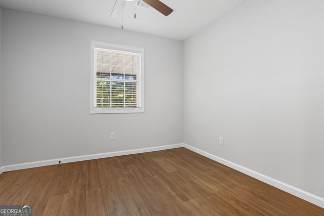 18760 Roosevelt Highway, Greenville, GA 30222