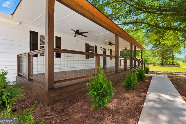 18760 Roosevelt Highway, Greenville, GA 30222