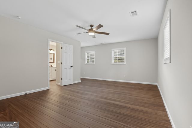 18760 Roosevelt Highway, Greenville, GA 30222