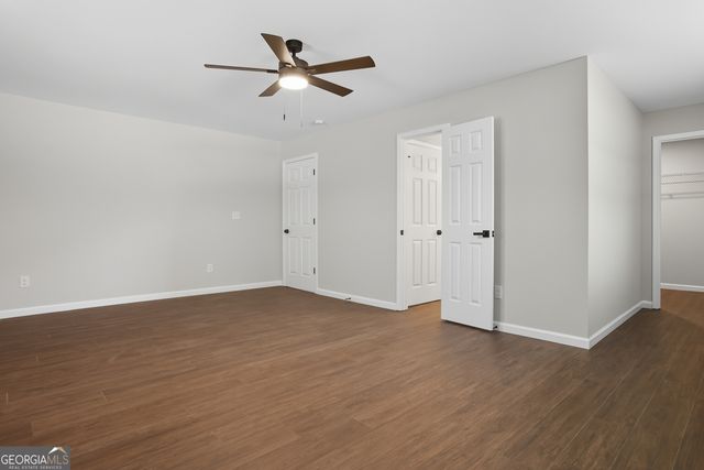 18760 Roosevelt Highway, Greenville, GA 30222