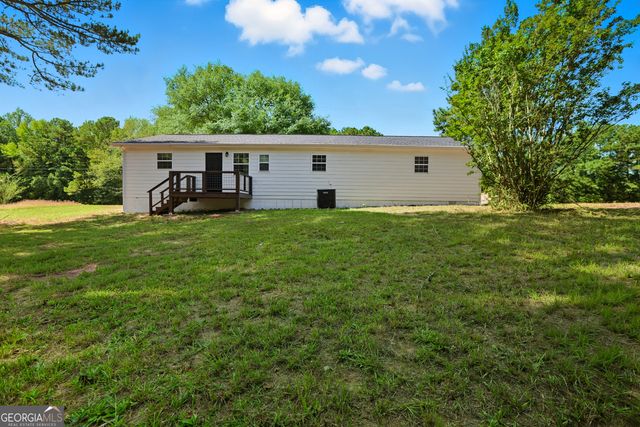 18760 Roosevelt Highway, Greenville, GA 30222