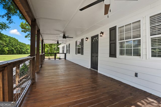 18760 Roosevelt Highway, Greenville, GA 30222