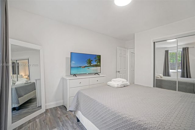 168 NW 32nd St 3, Miami, FL 33127