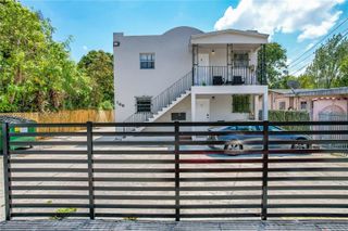 168 NW 32nd St 3, Miami, FL 33127