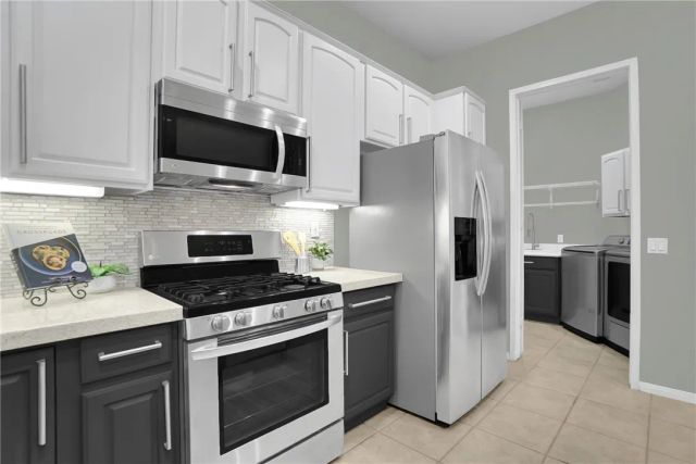 5981 Indian Canyon Drive, Banning, CA 92220