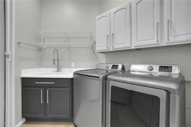 5981 Indian Canyon Drive, Banning, CA 92220