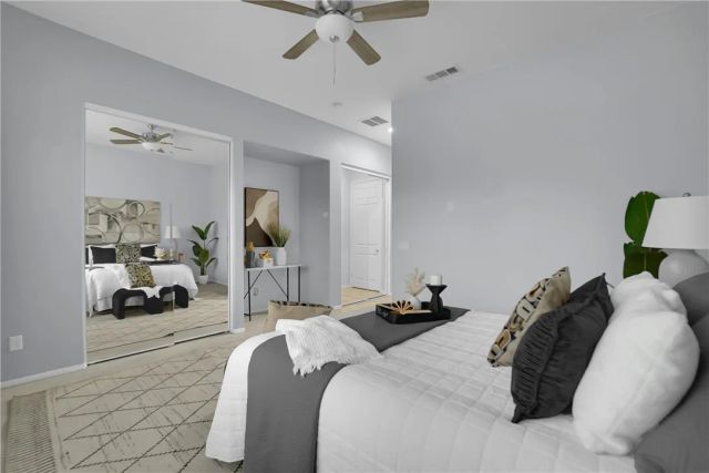 5981 Indian Canyon Drive, Banning, CA 92220