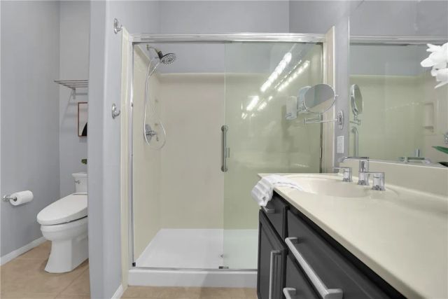 5981 Indian Canyon Drive, Banning, CA 92220