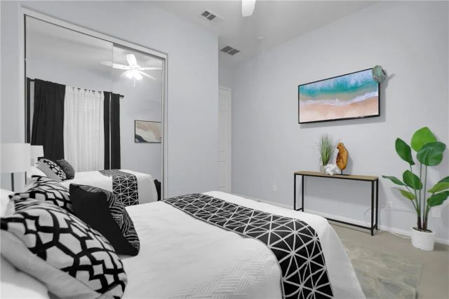 5981 Indian Canyon Drive, Banning, CA 92220