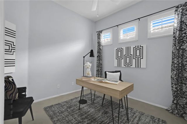 5981 Indian Canyon Drive, Banning, CA 92220