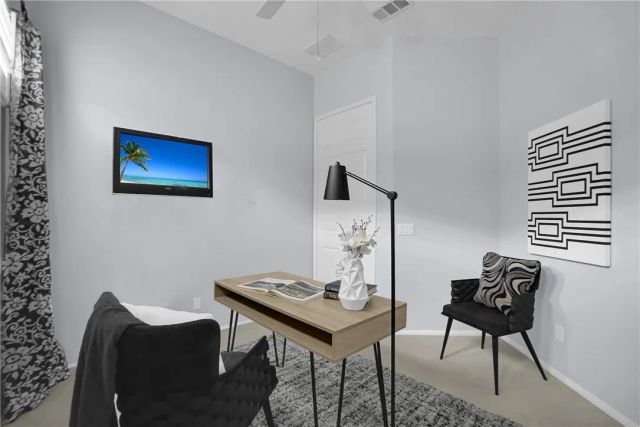 5981 Indian Canyon Drive, Banning, CA 92220