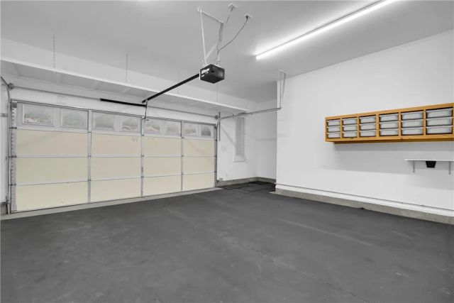 5981 Indian Canyon Drive, Banning, CA 92220