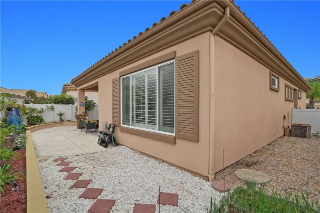 5981 Indian Canyon Drive, Banning, CA 92220