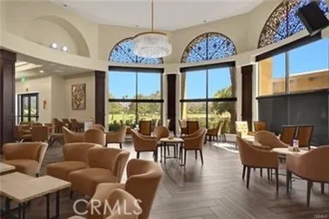 5981 Indian Canyon Drive, Banning, CA 92220