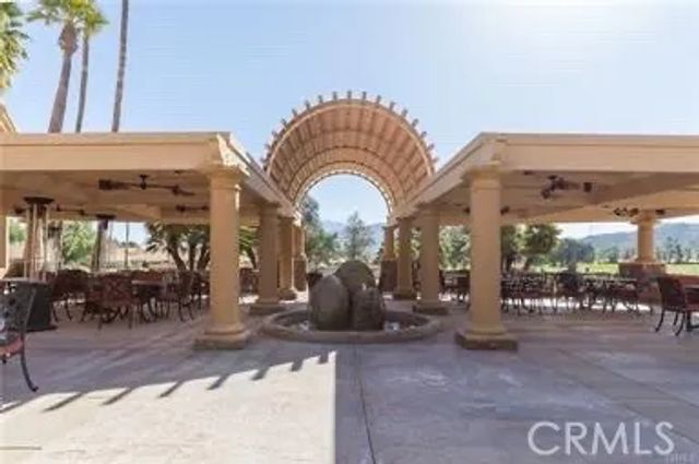 5981 Indian Canyon Drive, Banning, CA 92220