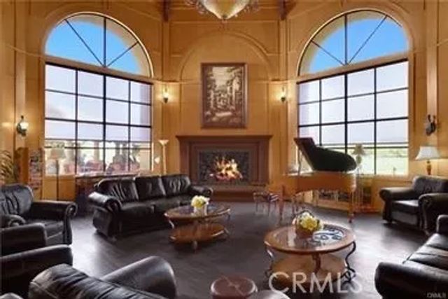 5981 Indian Canyon Drive, Banning, CA 92220