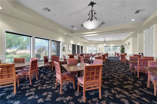 5981 Indian Canyon Drive, Banning, CA 92220