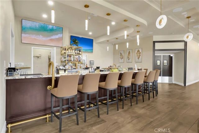 5981 Indian Canyon Drive, Banning, CA 92220