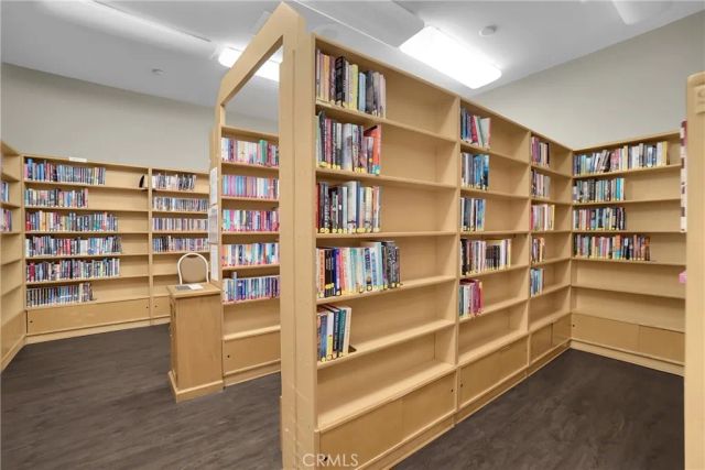 5981 Indian Canyon Drive, Banning, CA 92220