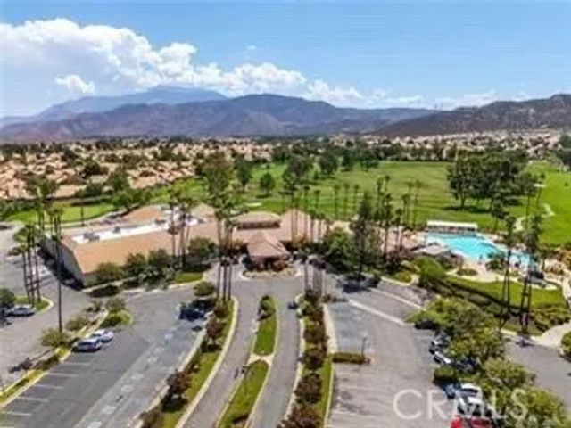 5981 Indian Canyon Drive, Banning, CA 92220